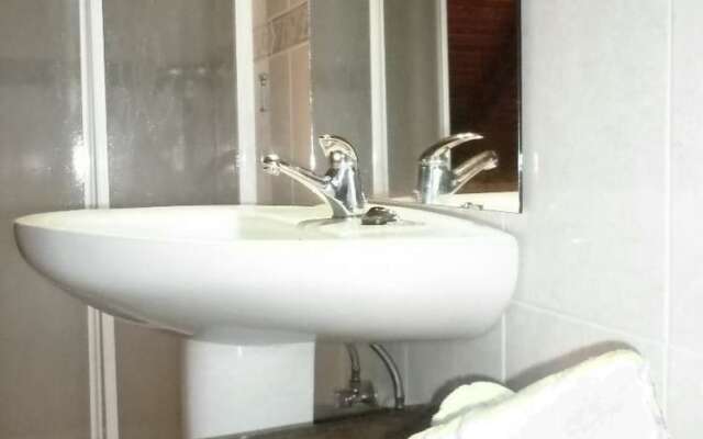 Apartamentos Varios Valle De Tena 3000