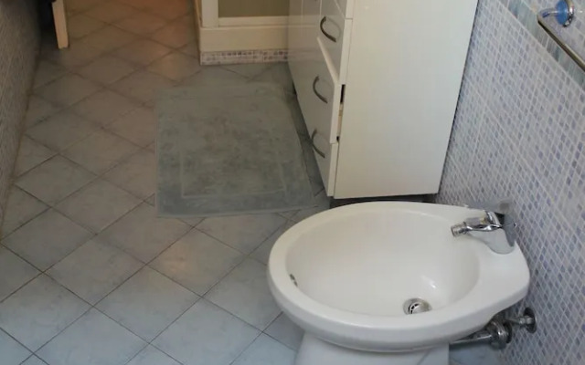 Youhome Millelire Apartment