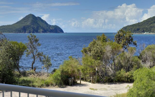 Ondine Close, Unit 5/12 Albacore