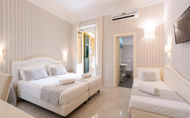 Hotel Nazionale