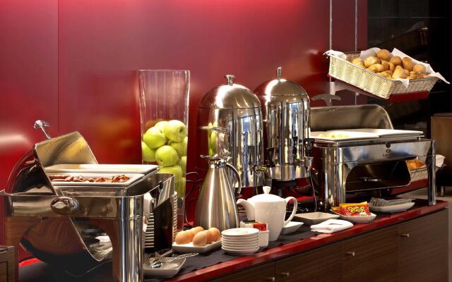 BessaHotel Boavista