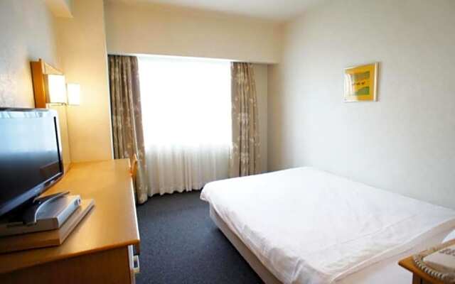 Osaka Joytel Hotel / Vacation STAY 76007