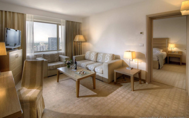 Hotel Marinela Sofia
