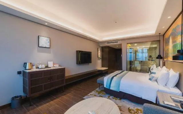 Millennium Hotel Zunyi