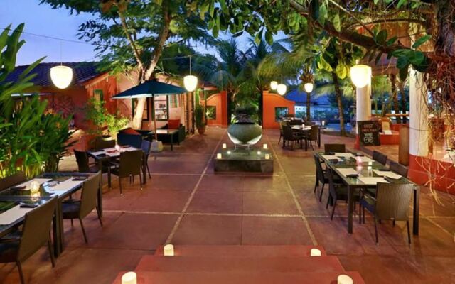 PinkCoco Uluwatu - Constant Surprises & for Cool Adults Only