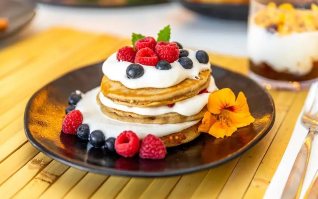 Giramar Apartamentos Turisticos