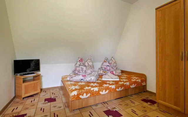 studio Anulka