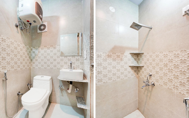 Super Collection O Surajpur Chowk Greater Noida