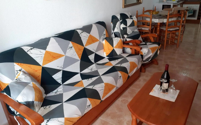 Nations Park Med Syndicate 6