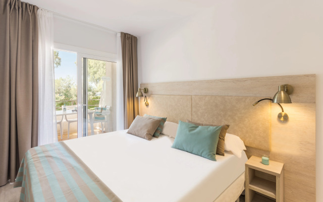 Pierre & Vacances Estartit Playa