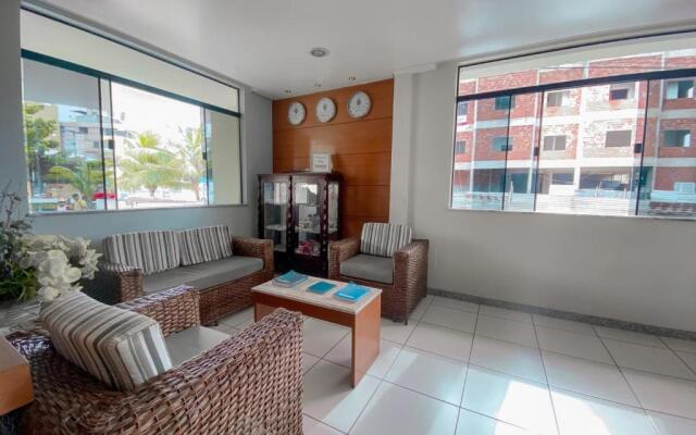 Principe Hotel