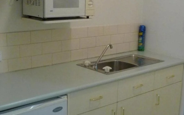 Nelsons of Bridgetown