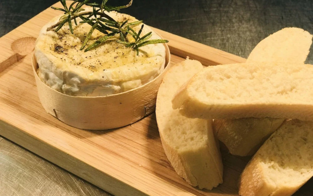 The Powell - Birchington