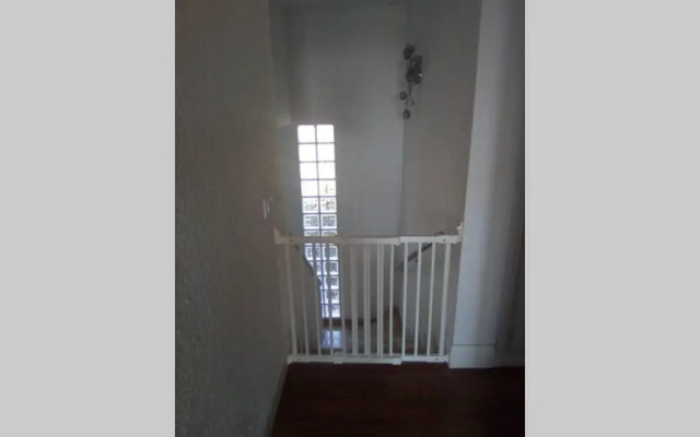 Edard's Private Villa