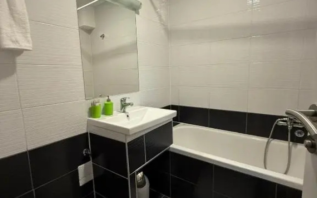 Rakovica Resort Luxury Apartments