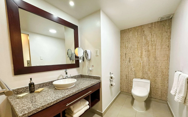 Wyndham Garden Quito