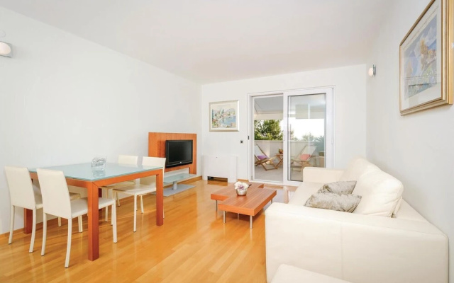 Beautiful Home in Dolac With Wifi and 7 Bedrooms