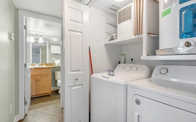 Perdido Towers East 1003