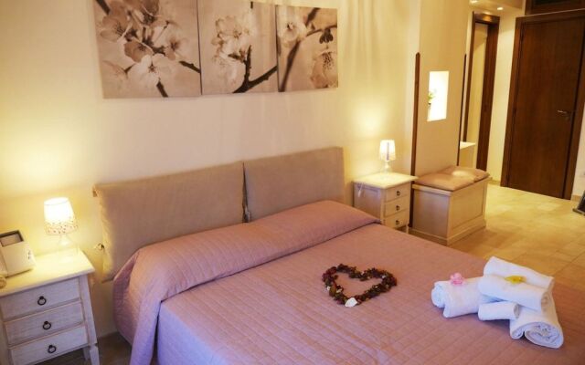 Attis Bed & Breakfast