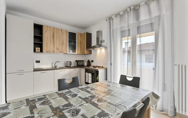 Casa Dany