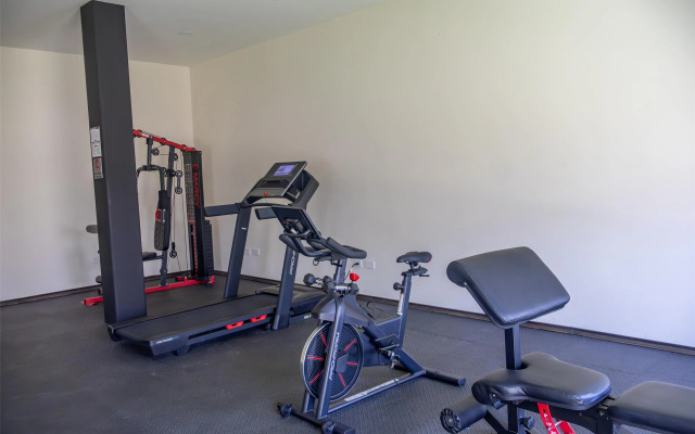 Best Western Plus Sacramento