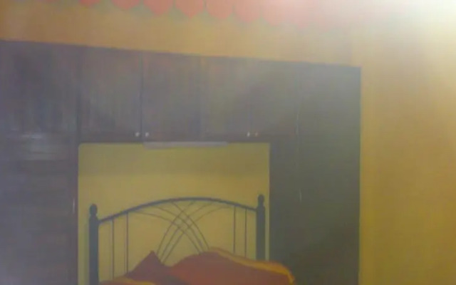 Studio Agadir
