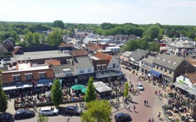 Camping De Wijde Blick