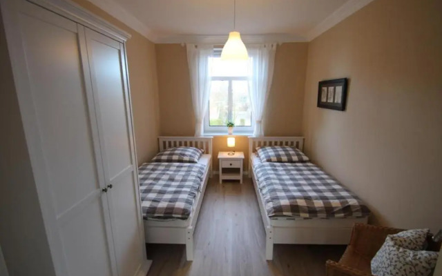 1022- Alte Da h me - Neu