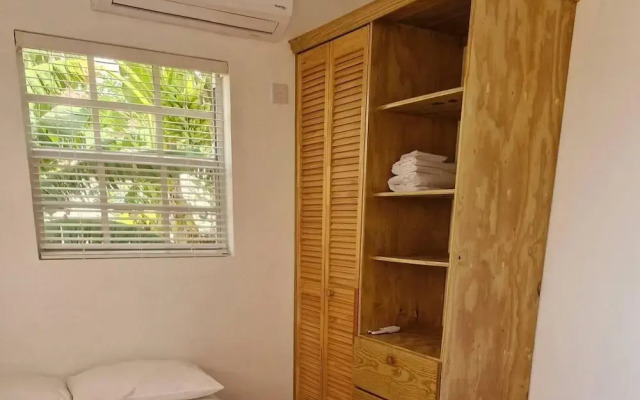 Micoud - 2-bedroom Villa - Pool - Free Parking
