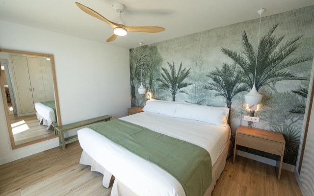 Punta Candor Suites