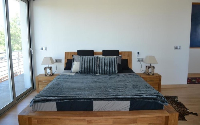 Villa Ardiaca TVL 16