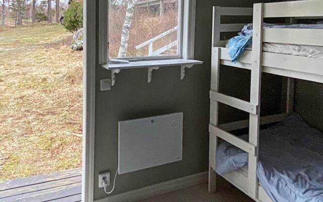 Holiday Home in Lysekil