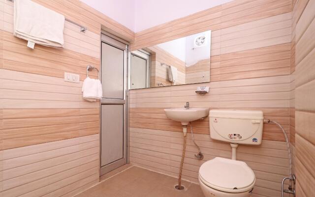 OYO 27029 Home Stay