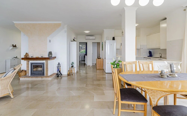 Tess Apartamento Jacarandas - Costa del Sol