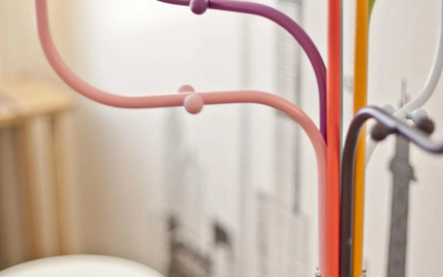 The Chapter Hotels - Griffin House