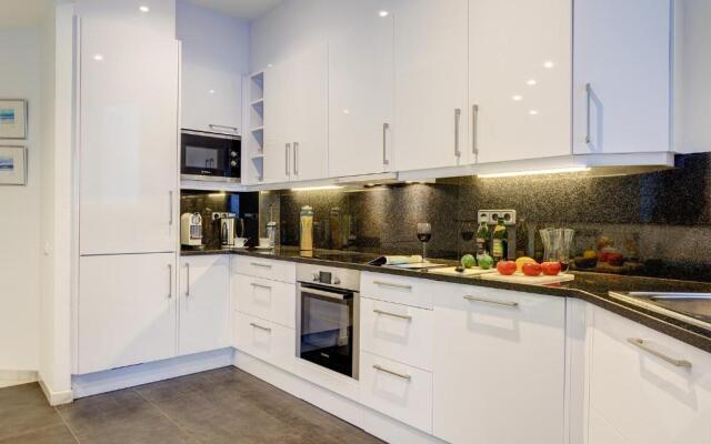 Al Lado Del Mar "Villa Tortuga 12"