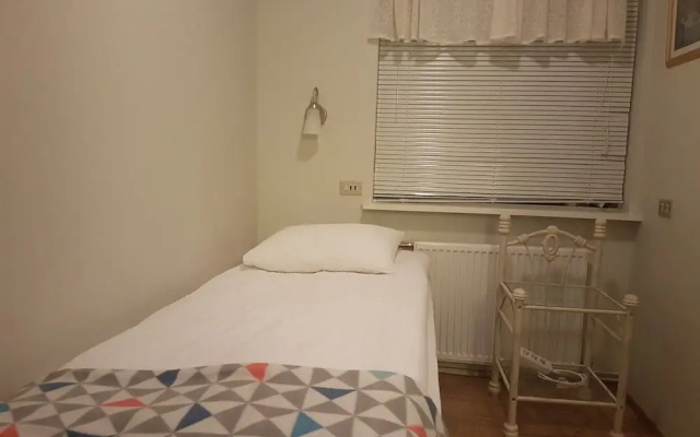 Annalyn Guesthouse
