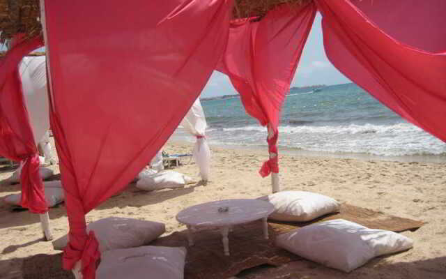 Riva Hammamet