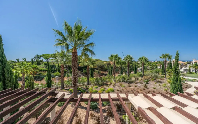 Vilamoura Pine Hills With Pool by Homing