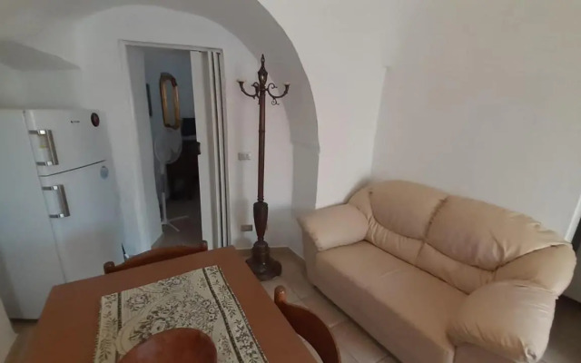 Trullo Alberobello Vacanze Desà 2