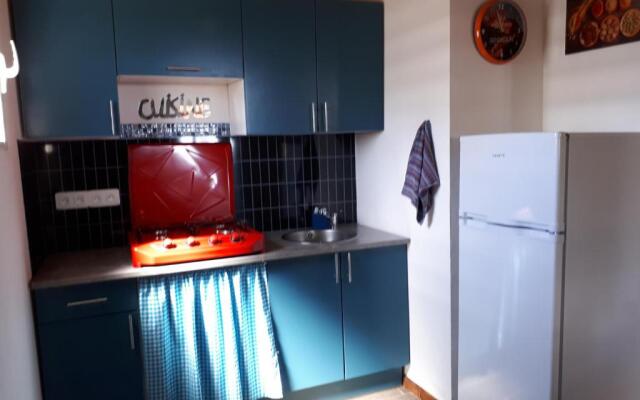 R'Marine439 Locations Saisonnières