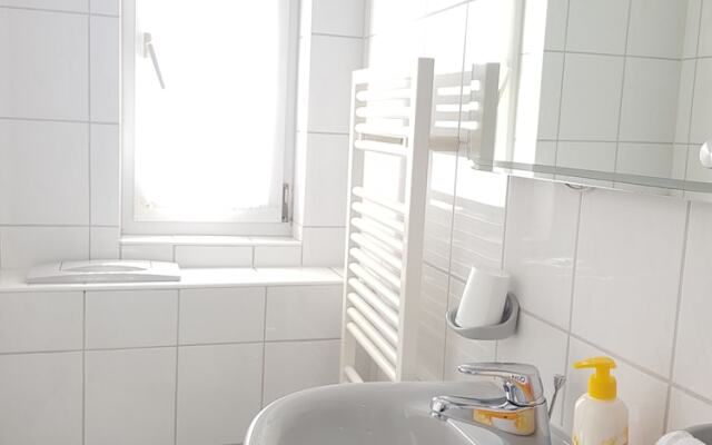 Hotel - Pension - Weller