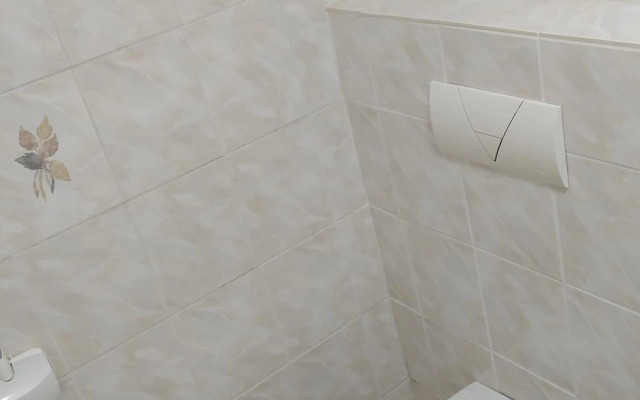 Apartment Benecko 124