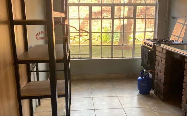 Inn on Lichfield Lane