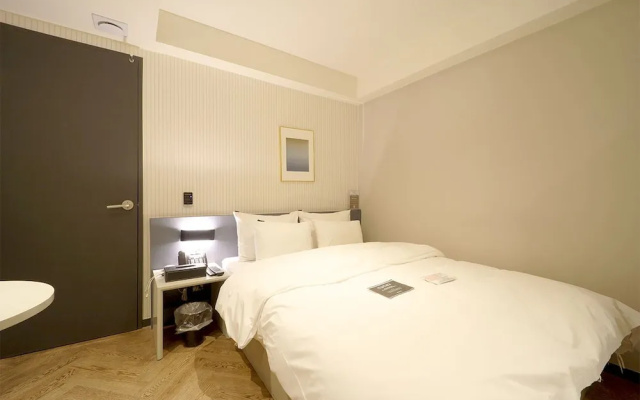 Namyangju NO.25 Hotel Bukhan River