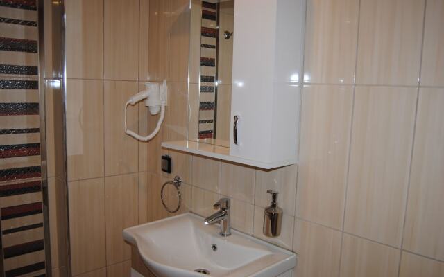 Ciner Otel