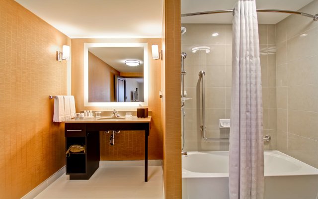 Homewood Suites by Hilton Waterloo/St. Jacobs