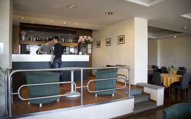 Hotel Barberino