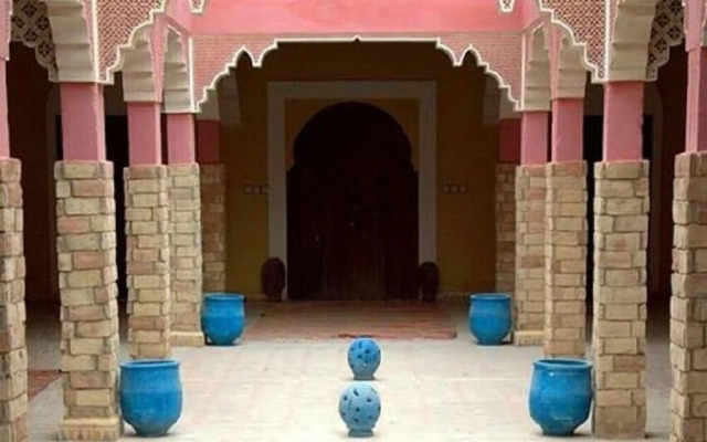Dar Haroun