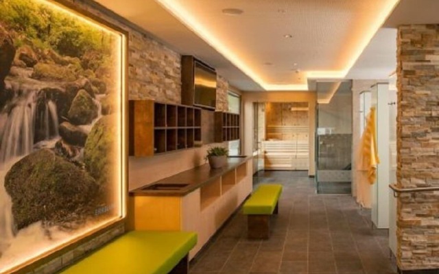 Guthof Lutz Appartement mit kostenlosen Sommerbergbahnticket Mai bis Oktober